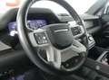 Land Rover Defender 110 D200 AWD S Aut. | Auto Stahl Wien 23 Schwarz - thumbnail 22