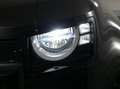 Land Rover Defender 110 D200 AWD S Aut. | Auto Stahl Wien 23 Schwarz - thumbnail 12