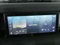 Land Rover Defender 110 D200 AWD S Aut. | Auto Stahl Wien 23 Schwarz - thumbnail 27