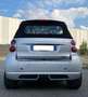 smart brabus 451 - thumbnail 5