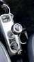 smart brabus 451 - thumbnail 11