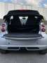 smart brabus 451 - thumbnail 4