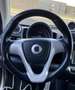 smart brabus 451 - thumbnail 9
