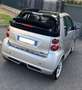smart brabus 451 - thumbnail 6
