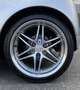 smart brabus 451 - thumbnail 7