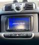 smart brabus 451 - thumbnail 8