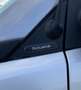 smart brabus 451 - thumbnail 3