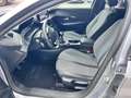 Peugeot 208 PureTech 100 Stop&Start 5 porte Allure Grigio - thumbnail 5