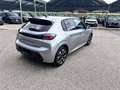 Peugeot 208 PureTech 100 Stop&Start 5 porte Allure Grigio - thumbnail 3