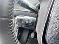 Peugeot 208 PureTech 100 Stop&Start 5 porte Allure Grigio - thumbnail 13