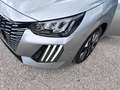 Peugeot 208 PureTech 100 Stop&Start 5 porte Allure Grigio - thumbnail 11