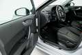 Audi A1 Sportback 1.6TDI Adrenalin2 Plateado - thumbnail 18