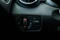 Audi A1 Sportback 1.6TDI Adrenalin2 Plateado - thumbnail 24