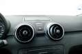 Audi A1 Sportback 1.6TDI Adrenalin2 Plateado - thumbnail 28