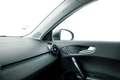 Audi A1 Sportback 1.6TDI Adrenalin2 Plateado - thumbnail 29