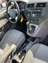 Ford Focus C-Max Plus 2.0 TDCi Grijs - thumbnail 9