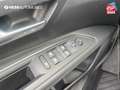 Peugeot 3008 1.6 PureTech 180ch E6.c Allure S\u0026S EAT8 - thumbnail 18