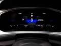 Volkswagen T-Roc TDI GOAL ACC R.CAM APP LED PLUS SHZ AHK TRAVEL LAN Weiß - thumbnail 6