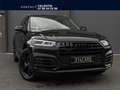 Audi Q5 S-Line Quattro Hybrid 55 TFSIe 367 S-tronic - Garantie 12 mois Noir - thumbnail 4