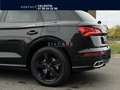 Audi Q5 S-Line Quattro Hybrid 55 TFSIe 367 S-tronic - Garantie 12 mois Negro - thumbnail 34