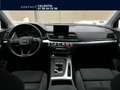 Audi Q5 S-Line Quattro Hybrid 55 TFSIe 367 S-tronic - Garantie 12 mois Schwarz - thumbnail 3