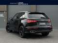 Audi Q5 S-Line Quattro Hybrid 55 TFSIe 367 S-tronic - Garantie 12 mois Noir - thumbnail 40