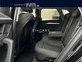 Audi Q5 S-Line Quattro Hybrid 55 TFSIe 367 S-tronic - Garantie 12 mois Negro - thumbnail 6
