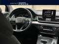 Audi Q5 S-Line Quattro Hybrid 55 TFSIe 367 S-tronic - Garantie 12 mois Schwarz - thumbnail 10