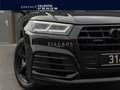Audi Q5 S-Line Quattro Hybrid 55 TFSIe 367 S-tronic - Garantie 12 mois Negro - thumbnail 16