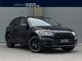 Audi Q5 S-Line Quattro Hybrid 55 TFSIe 367 S-tronic - Garantie 12 mois Noir - thumbnail 37