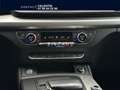 Audi Q5 S-Line Quattro Hybrid 55 TFSIe 367 S-tronic - Garantie 12 mois Noir - thumbnail 21