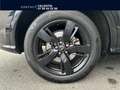 Audi Q5 S-Line Quattro Hybrid 55 TFSIe 367 S-tronic - Garantie 12 mois Noir - thumbnail 25