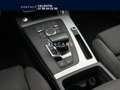 Audi Q5 S-Line Quattro Hybrid 55 TFSIe 367 S-tronic - Garantie 12 mois Negro - thumbnail 7