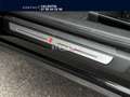 Audi Q5 S-Line Quattro Hybrid 55 TFSIe 367 S-tronic - Garantie 12 mois Noir - thumbnail 11