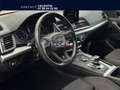 Audi Q5 S-Line Quattro Hybrid 55 TFSIe 367 S-tronic - Garantie 12 mois Negro - thumbnail 19