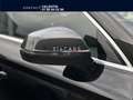 Audi Q5 S-Line Quattro Hybrid 55 TFSIe 367 S-tronic - Garantie 12 mois Negro - thumbnail 28