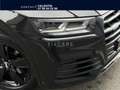 Audi Q5 S-Line Quattro Hybrid 55 TFSIe 367 S-tronic - Garantie 12 mois Negro - thumbnail 35