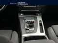 Audi Q5 S-Line Quattro Hybrid 55 TFSIe 367 S-tronic - Garantie 12 mois Noir - thumbnail 31