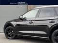 Audi Q5 S-Line Quattro Hybrid 55 TFSIe 367 S-tronic - Garantie 12 mois Negro - thumbnail 33