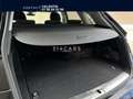Audi Q5 S-Line Quattro Hybrid 55 TFSIe 367 S-tronic - Garantie 12 mois Negro - thumbnail 32