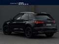 Audi Q5 S-Line Quattro Hybrid 55 TFSIe 367 S-tronic - Garantie 12 mois Noir - thumbnail 39