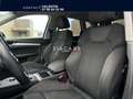Audi Q5 S-Line Quattro Hybrid 55 TFSIe 367 S-tronic - Garantie 12 mois Schwarz - thumbnail 13