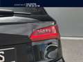Audi Q5 S-Line Quattro Hybrid 55 TFSIe 367 S-tronic - Garantie 12 mois Schwarz - thumbnail 18