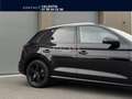 Audi Q5 S-Line Quattro Hybrid 55 TFSIe 367 S-tronic - Garantie 12 mois Noir - thumbnail 14