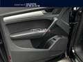 Audi Q5 S-Line Quattro Hybrid 55 TFSIe 367 S-tronic - Garantie 12 mois Negro - thumbnail 20