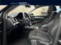 Audi Q5 S-Line Quattro Hybrid 55 TFSIe 367 S-tronic - Garantie 12 mois Schwarz - thumbnail 5