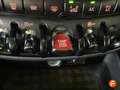 MINI One Clubman D Negro - thumbnail 21