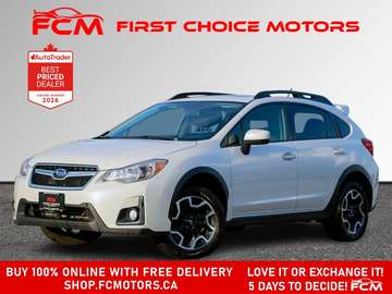 PREMIUM | FULLY CERTIFIED WITH WARRANTY