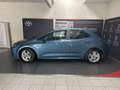Toyota Corolla Corolla 1.8 Hybrid Active - thumbnail 3