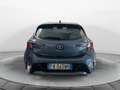 Toyota Corolla Corolla 1.8 Hybrid Active - thumbnail 17